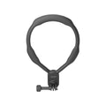 DJI Action 4 Hanging Neck Mount