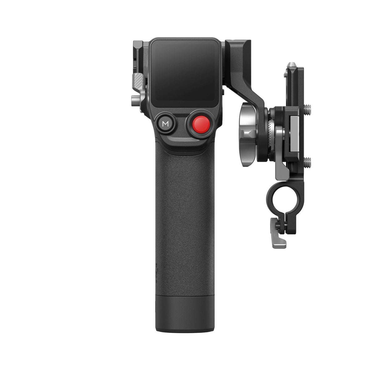 DJI Focus Pro Grip