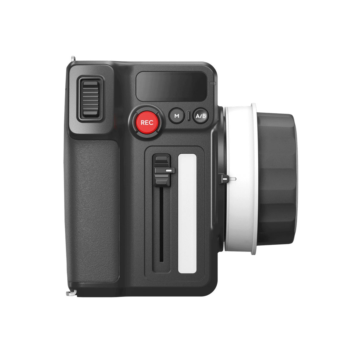 DJI Focus Pro Hand Unit