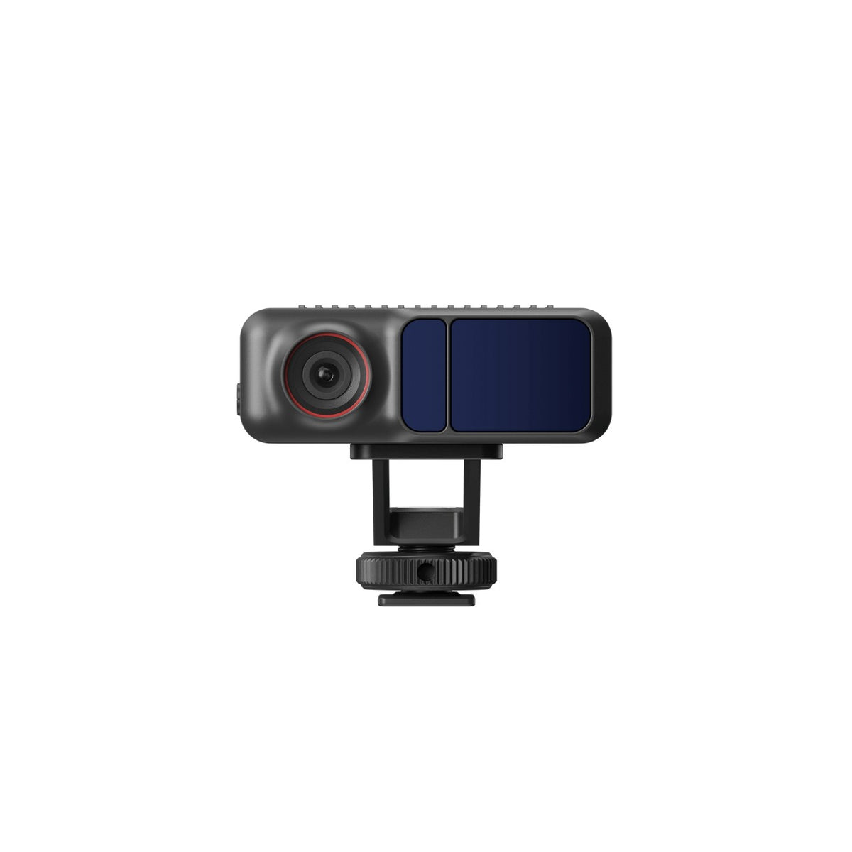 DJI Focus Pro LiDAR