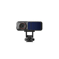 DJI Focus Pro LiDAR