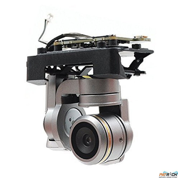 DJI G-Gimbal for Mavic