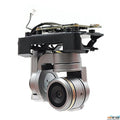 DJI G-Gimbal for Mavic
