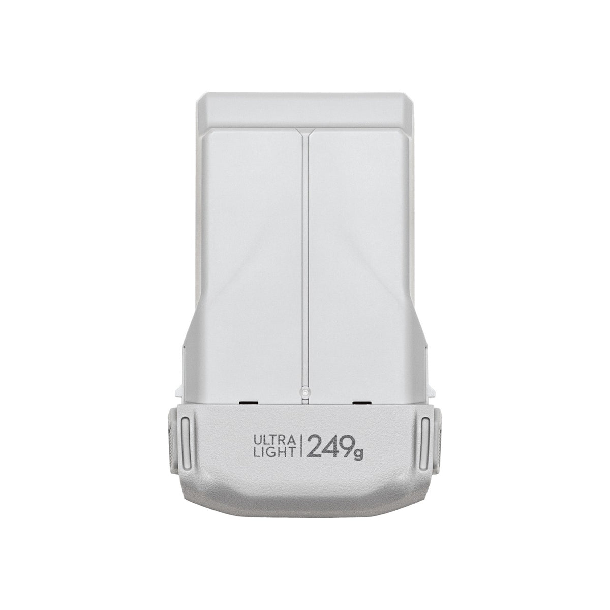 DJI Intelligent Flight Battery for Mini 4 Pro