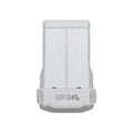 DJI Intelligent Flight Battery for Mini 4 Pro