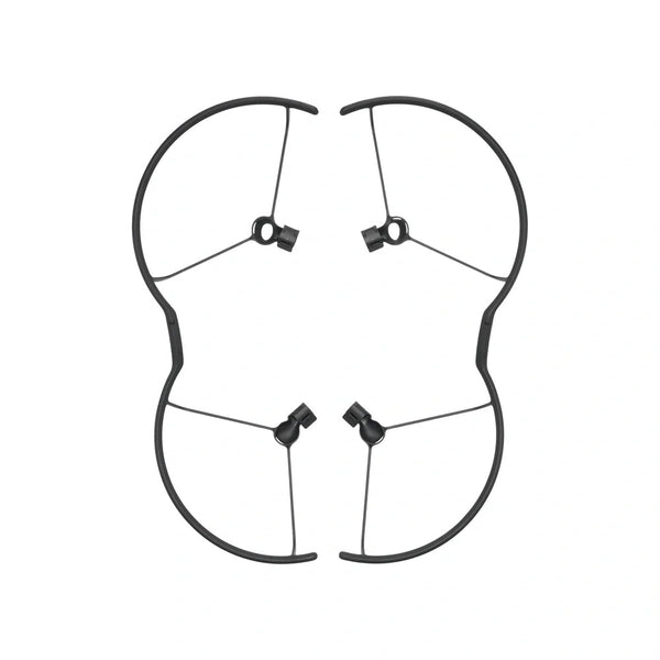 DJI Mavic 4 Pro Propeller Guard