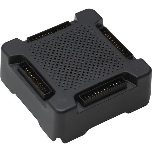 DJI Mavic Part 7 Charger Hub