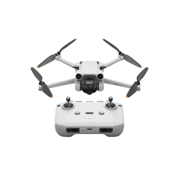 DJI Mini 3 Pro (GL)