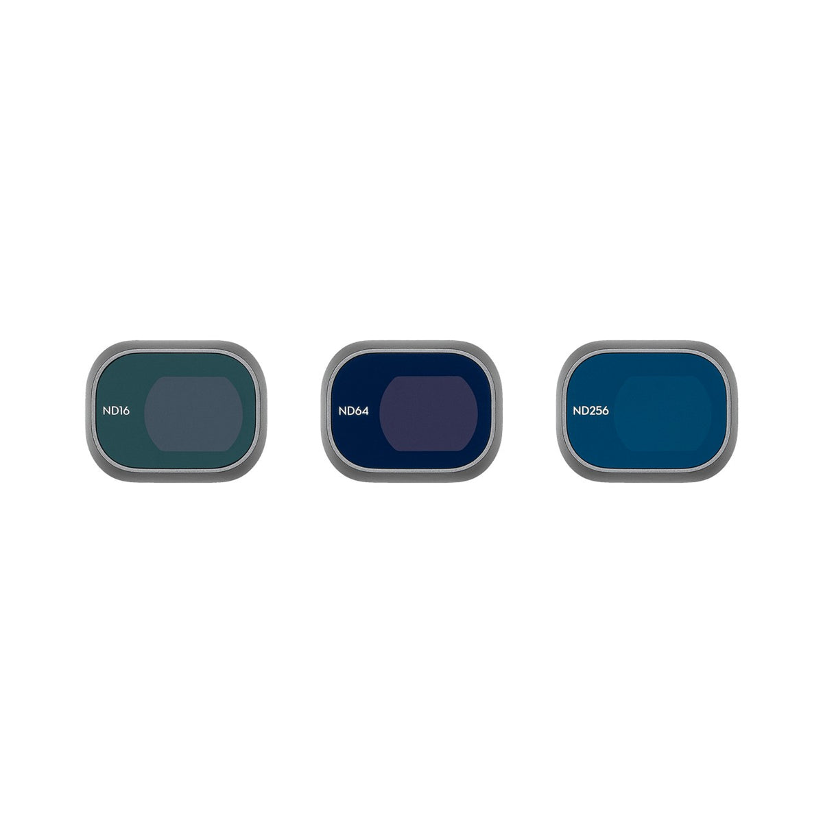 DJI ND Filter Kit for Mini 4 Pro (3-Pack)