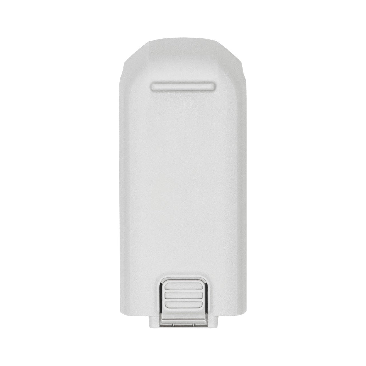 DJI NEO Intelligent Flight Battery
