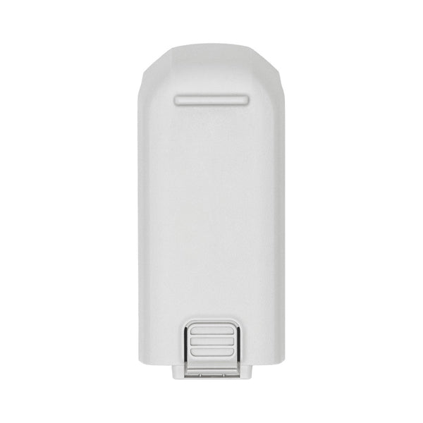 DJI Neo Intelligent Flight Battery