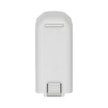 DJI Neo Intelligent Flight Battery
