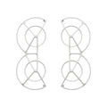 DJI Neo Propeller Guard