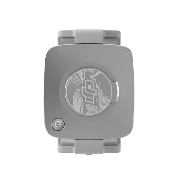 DJI Osmo Mobile Fill Light Phone Clamp