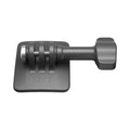 DJI Osmo Action 4 Curved Adhesive Base