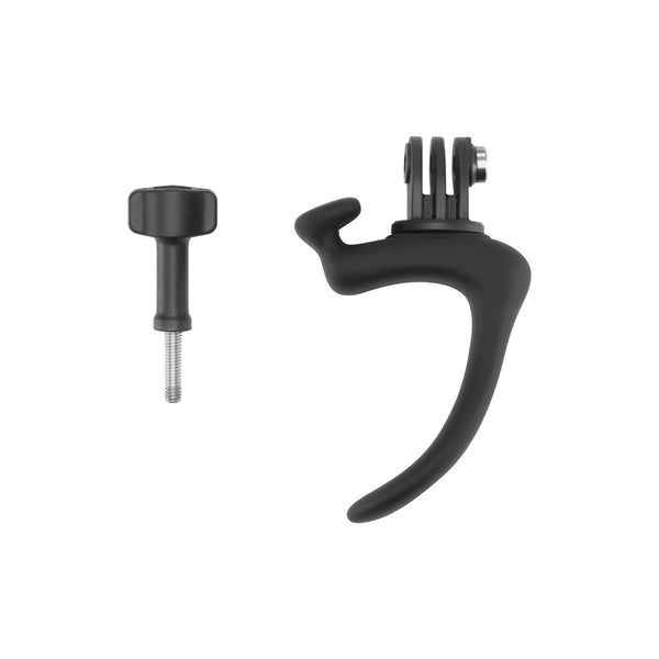 DJI Osmo Flexible Mount