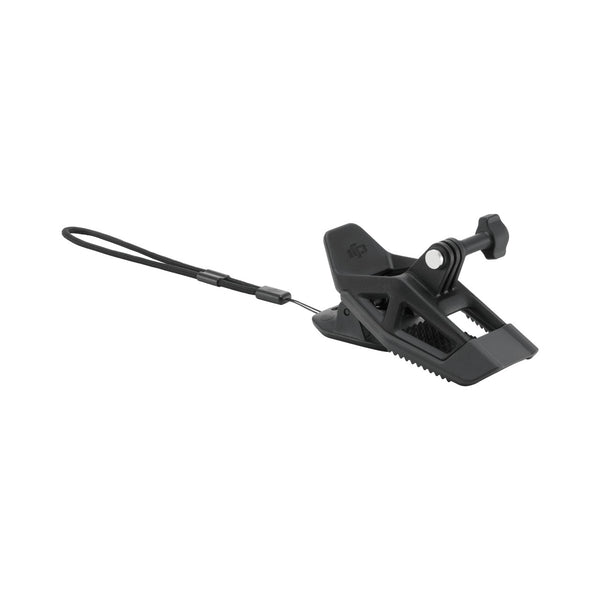 DJI Osmo Helmet Chin Clip