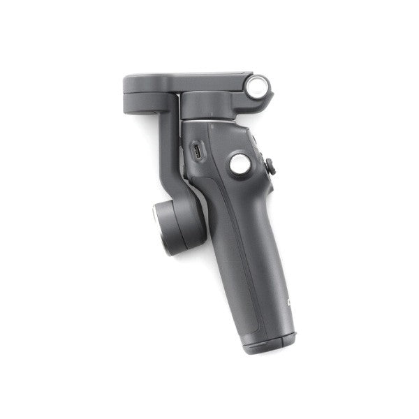 DJI Osmo Mobile 7P Smartphone Gimbal