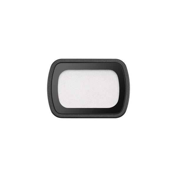 DJI Pocket 3 Black Mist Filter