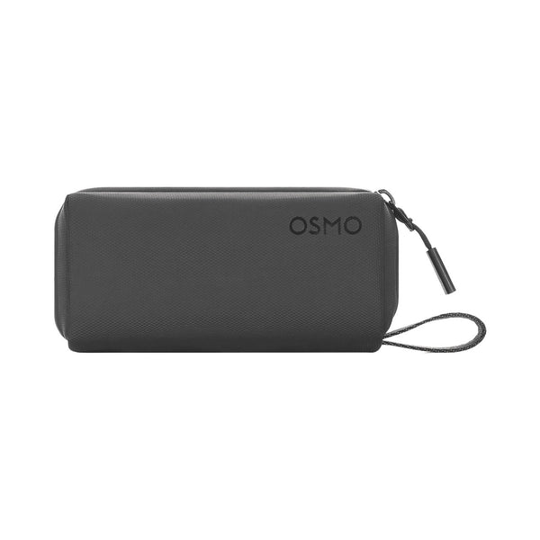 DJI Osmo Pocket 3 Carrying Bag