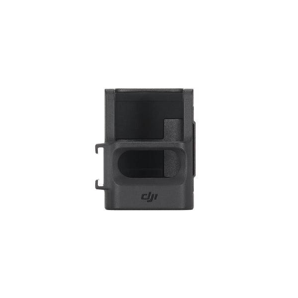 DJI Osmo Pocket 3 Expansion Adapter