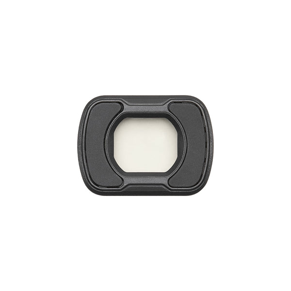 DJI Osmo Pocket 3 Wide-Angle Lens