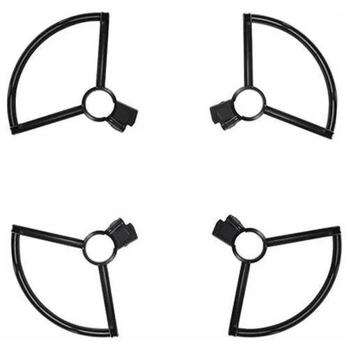 DJI Spark Propeller Guard