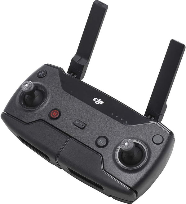 DJI Spark Remote Controller