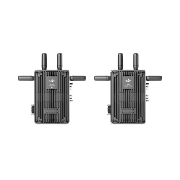 DJI Transmission Combo