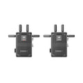 DJI Transmission Combo