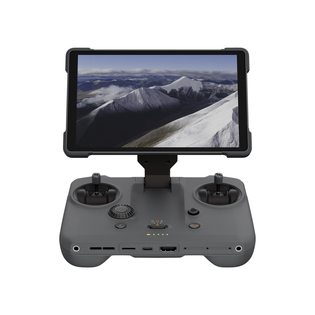 DJI RC Pro 2 for Mavic 4 Pro