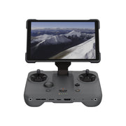 DJI RC Pro 2 for Mavic 4 Pro