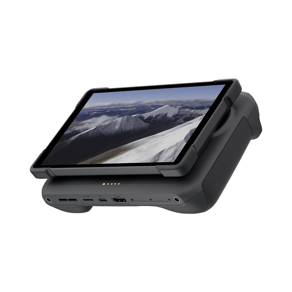 DJI RC Pro 2 for Mavic 4 Pro