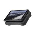 DJI RC Pro 2 for Mavic 4 Pro