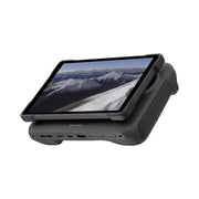 DJI RC Pro 2 for Mavic 4 Pro