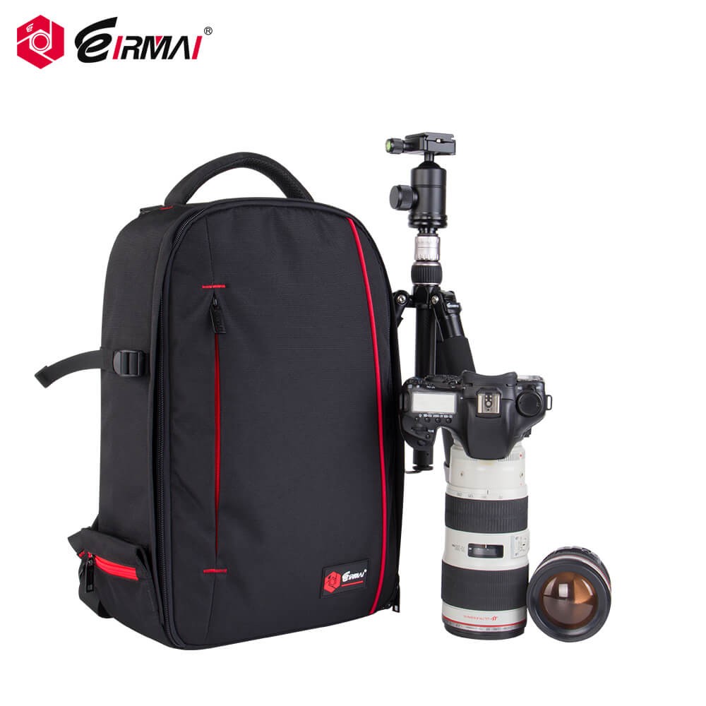 Eirmai BlackRapid EIR D3180 Camera Backpack