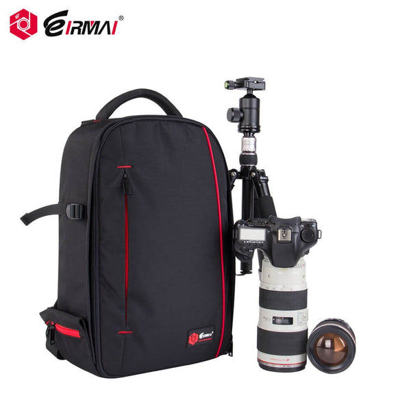 Eirmai BlackRapid EIR D3180 Camera Backpack