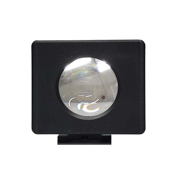 FOTAGOGOS Optical Waist-Level Viewfinder (28/35/50mm)