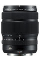 Fujifilm GF 32-64mm F4 R LM WR Lens