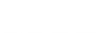 GoPro