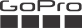 Gopro