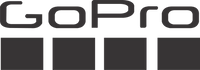 Gopro