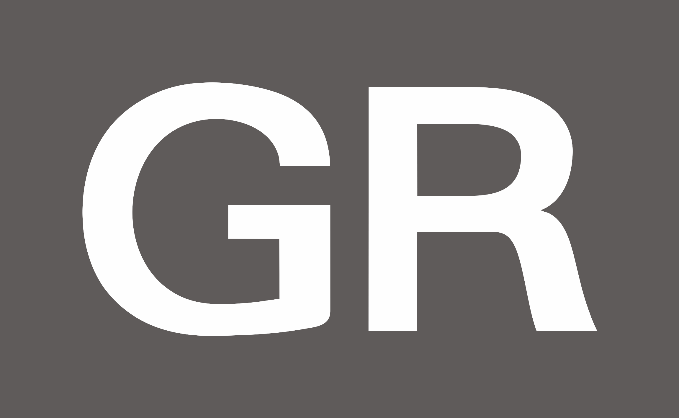 GR