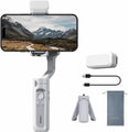 Hohem GO Pocket Gimbal