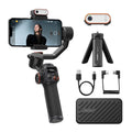 Hohem iSteady M6 Gimbal Kit