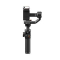 Hohem iSteady M6 Gimbal