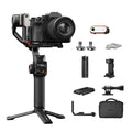 Hohem iSteady MT2 Gimbal Kit