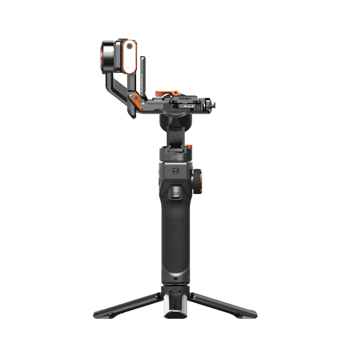 Hohem iSteady MT2 Gimbal