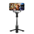 Hohem iSteady Q Gimbal