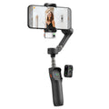 Hohem iSteady V3 Smartphone Gimbal
